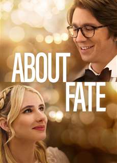 About Fate - About Fate - (2022) - PhimMoi2024 - Website xem phim miễn phí tốt nhất