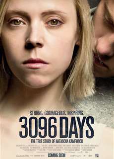 Ác Mông 3096 Ngày - 3096 Days - (2013) - PhimMoi2024 - Website xem phim miễn phí tốt nhất