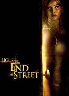 Ác Mộng Cuối Phố - House at the End of the Street - (2012) - PhimMoi2024 - Website xem phim miễn phí tốt nhất