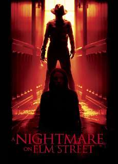 Ác Mộng Trên Phố Elm - A Nightmare on Elm Street - (2010) - PhimMoi2024 - Website xem phim miễn phí tốt nhất