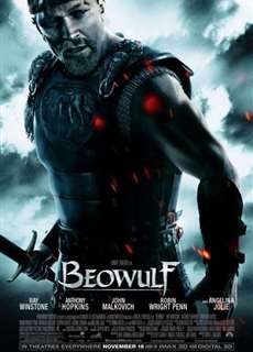Ác Quỷ Lộng Hành - Beowulf - (2007) - PhimMoi2024 - Website xem phim miễn phí tốt nhất