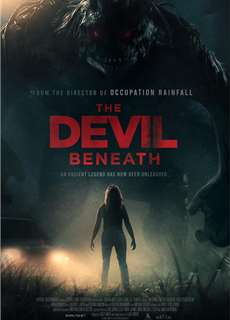 Ác Quỷ Ngầm - Devil Beneath - (2023) - PhimMoi2024 - Website xem phim miễn phí tốt nhất