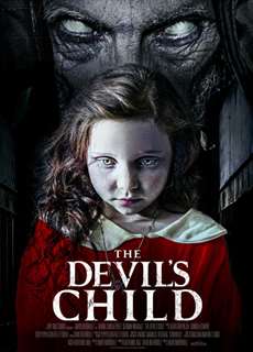 Ác Quỷ - Devil - (2010) - PhimMoi2024 - Website xem phim miễn phí tốt nhất