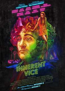 Ác Từ Trong Trứng - Inherent Vice - (2014) - PhimMoi2024 - Website xem phim miễn phí tốt nhất