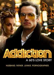 Addiction: A 60s Love Story - Addiction: A 60s Love Story - (2015) - PhimMoi2024 - Website xem phim miễn phí tốt nhất