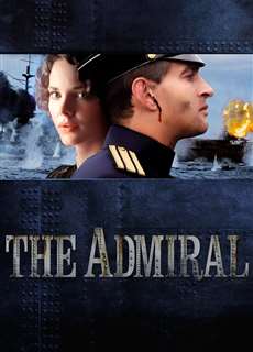 Admiral - Admiral - (2015) - PhimMoi2024 - Website xem phim miễn phí tốt nhất