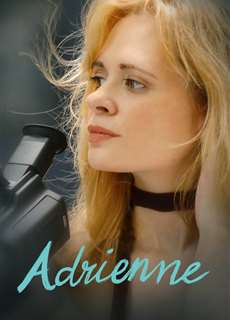 Adrienne - Adrienne - (2021) - Website xem phim miễn phí tốt nhất