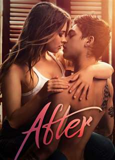 After - After - (2019) - PhimMoi2024 - Website xem phim miễn phí tốt nhất