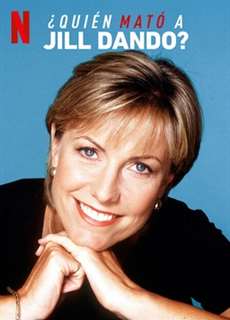 Ai đã sát hại Jill Dando - Who Killed Jill Dando - (2023) - PhimMoi2024 - Website xem phim miễn phí tốt nhất