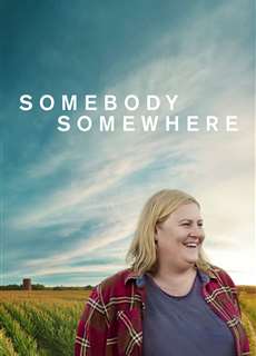 Ai Đó Ở Đâu Đó (Phần 1) - Somebody Somewhere (Season 1) - (2022) - PhimMoi2024 - Website xem phim miễn phí tốt nhất