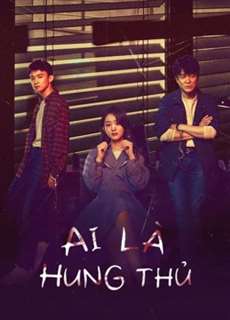 Ai Là Hung Thủ - Who is the Murderer - (2021) - PhimMoi2024 - Website xem phim miễn phí tốt nhất