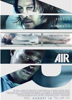 Air - Air - (2015) - PhimMoi2024 - Website xem phim miễn phí tốt nhất