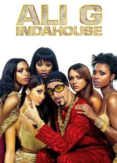 Ali G Indahouse - Ali G Indahouse - (2002) - PhimMoi2024 - Website xem phim miễn phí tốt nhất