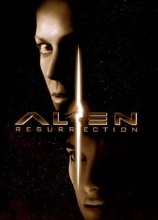 Alien: Resurrection - Alien: Resurrection - (1997) - PhimMoi2024 - Website xem phim miễn phí tốt nhất