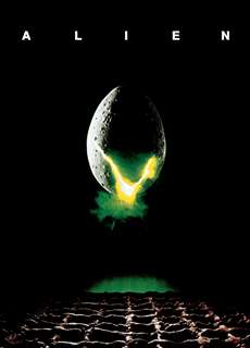Alien - Alien - (1979) - PhimMoi2024 - Website xem phim miễn phí tốt nhất