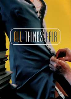 All Things Fair - All Things Fair - (1995) - Website xem phim miễn phí tốt nhất