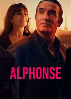 Alphonse (Phần 1) - Alphonse - (2023) - PhimMoi2024 - Website xem phim miễn phí tốt nhất