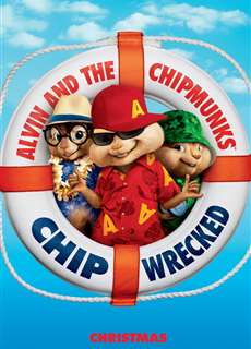 Alvin và nhóm sóc chuột 3 - Alvin and the Chipmunks: Chipwrecked - (2011) - PhimMoi2024 - Website xem phim miễn phí tốt nhất
