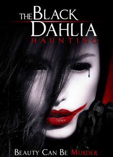 Ám Ảnh - The Black Dahlia Haunting - (2012) - Website xem phim miễn phí tốt nhất