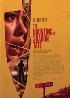 Ám Ảnh Kinh Hoàng - The Haunting of Sharon Tate - (2019) - PhimMoi2024 - Website xem phim miễn phí tốt nhất