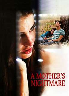Ám Ảnh Mẹ - A Mother's Nightmare - (2012) - PhimMoi2024 - Website xem phim miễn phí tốt nhất