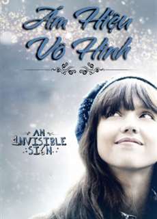 Ám Hiệu Vô Hình - An Invisible Sign - (2010) - PhimMoi2024 - Website xem phim miễn phí tốt nhất