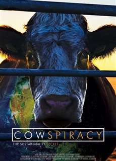 Âm mưu về bò sữa: Bí mật của sự bền vững - Cowspiracy: The Sustainability Secret - (2014) - PhimMoi2024 - Website xem phim miễn phí tốt nhất
