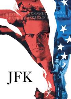  Ám Sát John F. Kennedy - JFK - (1991) - PhimMoi2024 - Website xem phim miễn phí tốt nhất