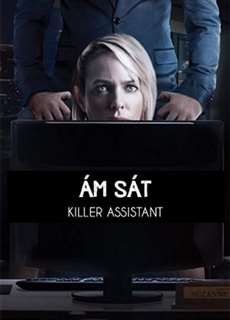 Ám sát - Accident - (2009) - PhimMoi2024 - Website xem phim miễn phí tốt nhất