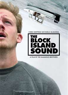 Âm thanh của đảo Block - The Block Island Sound - (2020) - PhimMoi2024 - Website xem phim miễn phí tốt nhất