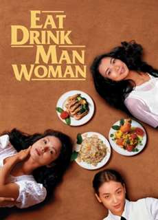 Ẩm Thực Nam Nữ - Eat Drink Man Woman - (1994) - PhimMoi2024 - Website xem phim miễn phí tốt nhất