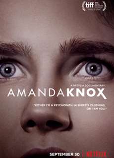 Amanda Knox - Amanda Knox - (2016) - PhimMoi2024 - Website xem phim miễn phí tốt nhất
