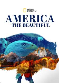 America the Beautiful - America the Beautiful - (2022) - PhimMoi2024 - Website xem phim miễn phí tốt nhất