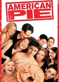 American Pie - American Pie - (1999) - PhimMoi2024 - Website xem phim miễn phí tốt nhất