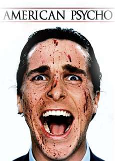 American Psycho - American Psycho - (2000) - PhimMoi2024 - Website xem phim miễn phí tốt nhất