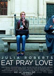 Ăn, cầu nguyện, yêu - Eat Pray Love - (2010) - PhimMoi2024 - Website xem phim miễn phí tốt nhất