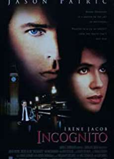 Ẩn Danh - Incognito - (1997) - PhimMoi2024 - Website xem phim miễn phí tốt nhất