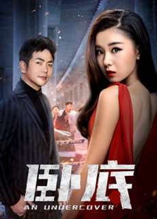 An Undercover - An Undercover - (2020) - PhimMoi2024 - Website xem phim miễn phí tốt nhất