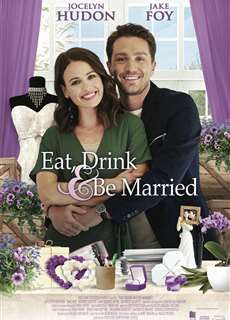 Ăn Uống và Kết Hôn - Eat, Drink And Be Married - (2019) - PhimMoi2024 - Website xem phim miễn phí tốt nhất