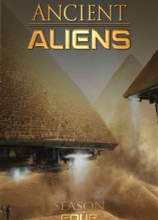 Ancient Aliens (Phần 4) - Ancient Aliens (Season 4) - (2012) - PhimMoi2024 - Website xem phim miễn phí tốt nhất