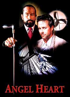 Angel Heart - Angel Heart - (1987) - PhimMoi2024 - Website xem phim miễn phí tốt nhất