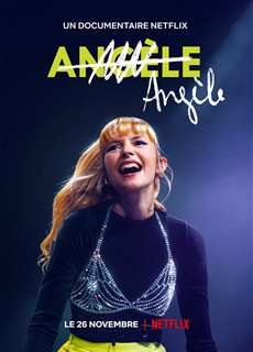 Angèle - Angèle - (2021) - PhimMoi2024 - Website xem phim miễn phí tốt nhất