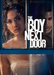 Anh chàng hàng xóm - The Boy Next Door - (2015) - PhimMoi2024 - Website xem phim miễn phí tốt nhất