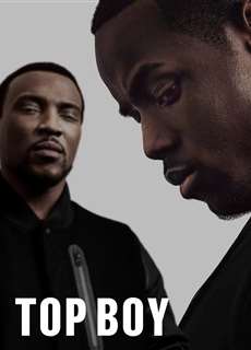 Anh đại (Phần 1) - Top Boy (Season 1) - (2019) - PhimMoi2024 - Website xem phim miễn phí tốt nhất