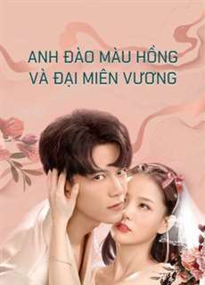 Anh Đào Màu Hồng và Đại Miên Vương Part 2 - Why Women Cheat Part 2 - (2021) - PhimMoi2024 - Website xem phim miễn phí tốt nhất