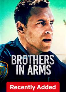 Anh Em Wahab - Brothers in Arms - (2024) - Website xem phim miễn phí tốt nhất