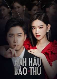  Ảnh Hậu Báo Thù - Revenge of the Best Actress - (2023) - PhimMoi2024 - Website xem phim miễn phí tốt nhất