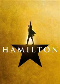 Anh Hùng Hamilton - Hamilton - (2020) - PhimMoi2024 - Website xem phim miễn phí tốt nhất
