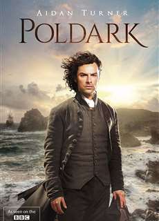 Anh Hùng Poldark (Phần 1) - Poldark (Season 1) - (2015) - PhimMoi2024 - Website xem phim miễn phí tốt nhất
