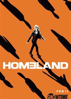 Tổ Quốc (Phần 7) - Homeland (Season 7) - (2018) - PhimMoi2024 - Website xem phim miễn phí tốt nhất